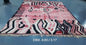 Mrirt Moroccan rug