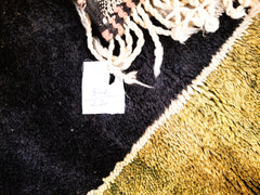 Mrirt Colors  001