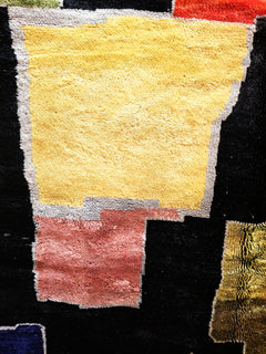 Mrirt Colors  001