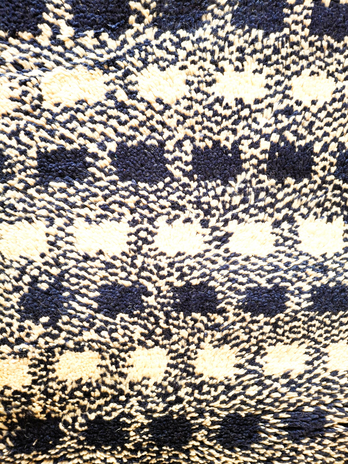 Mrirt Colors 002