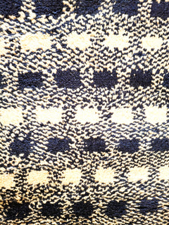 Mrirt Colors 002