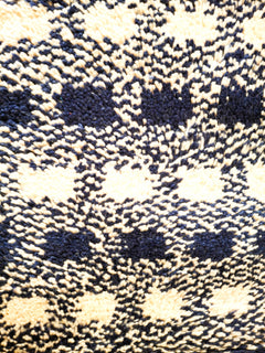 Mrirt Colors 002