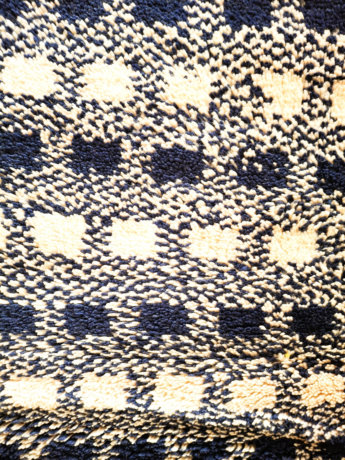 Mrirt Colors 002