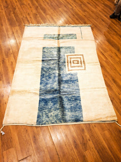 Mrirt Colors 003