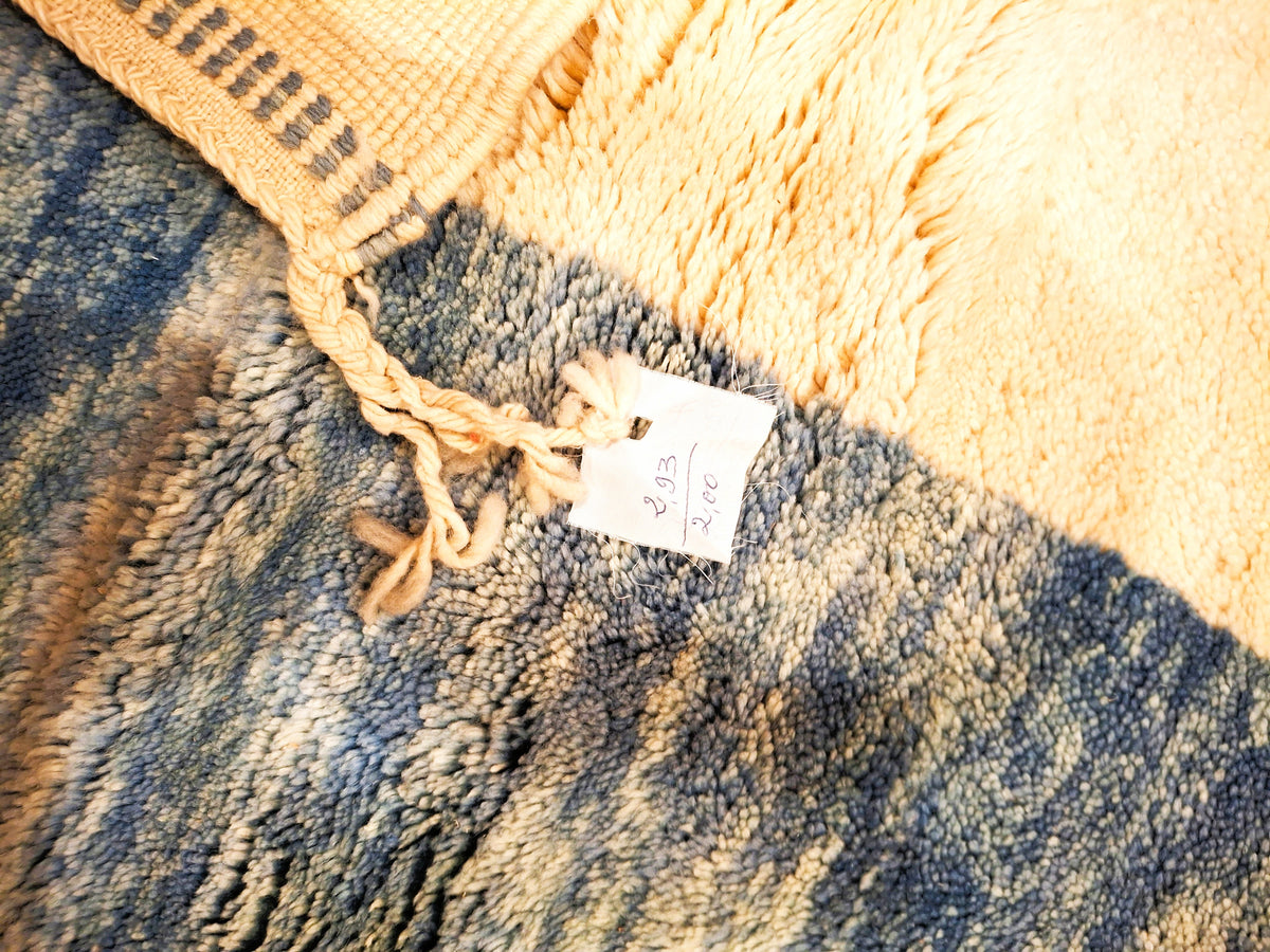 Mrirt Colors 003