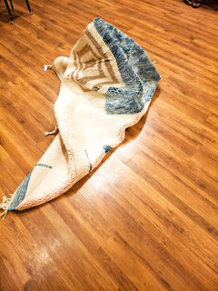 Mrirt Colors 003