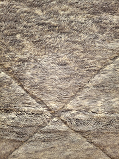 Mrirt Colors 004