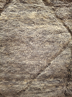 Mrirt Colors 004