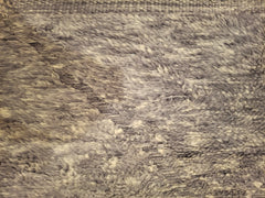 Mrirt Colors 004