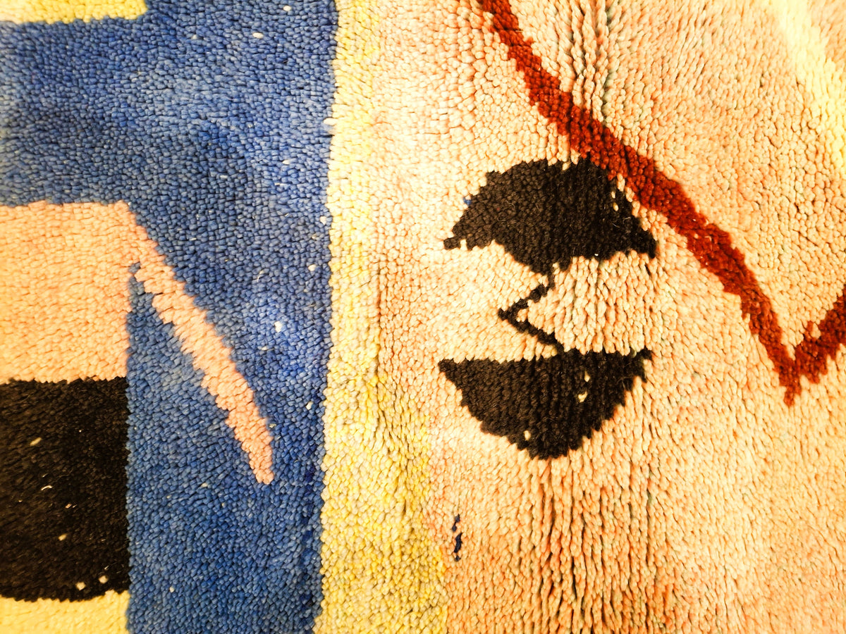Mrirt Colors 005