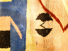 Mrirt Colors 005