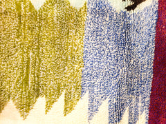 Mrirt Colors 005