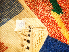 Mrirt Colors 005