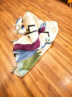 Mrirt Colors 005