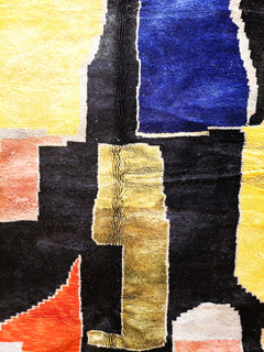 Mrirt Colors  001