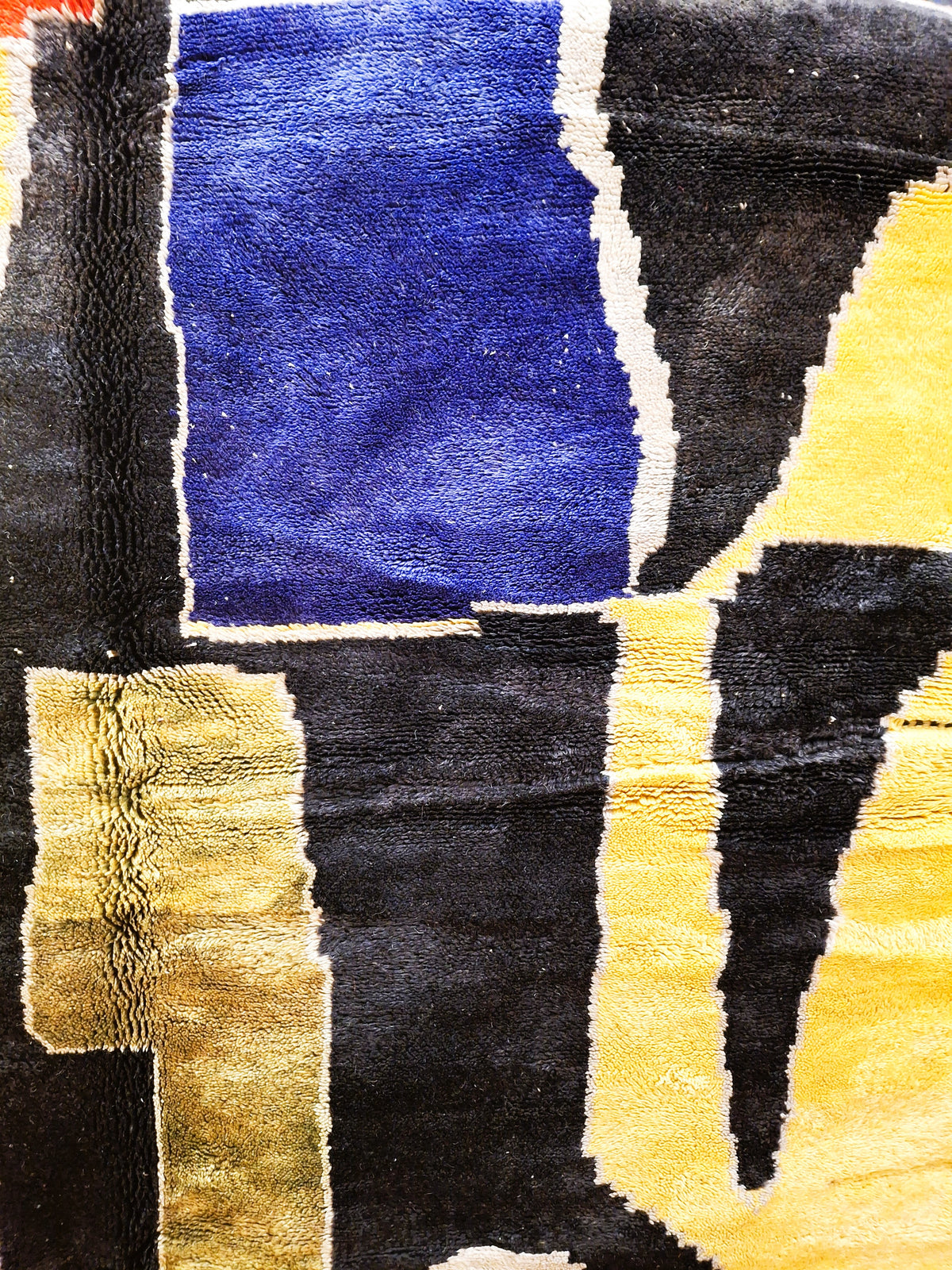 Mrirt Colors  001