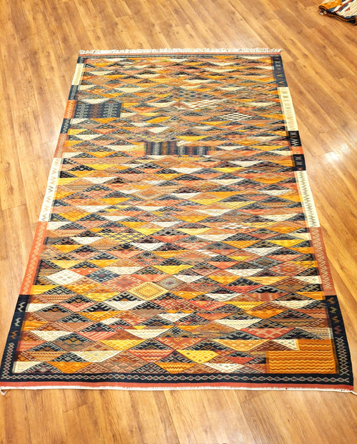Akhnif 003