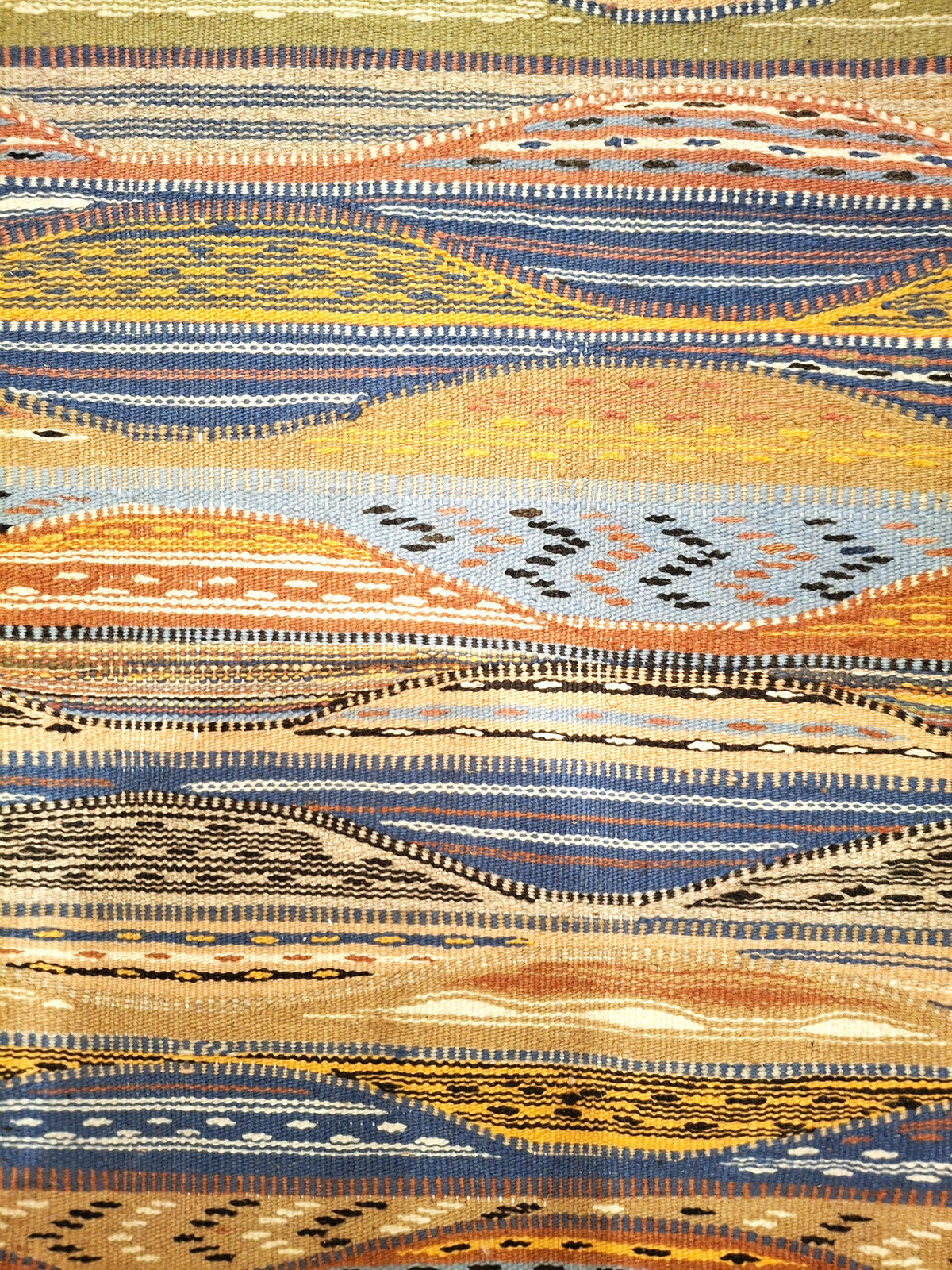 Akhnif 004