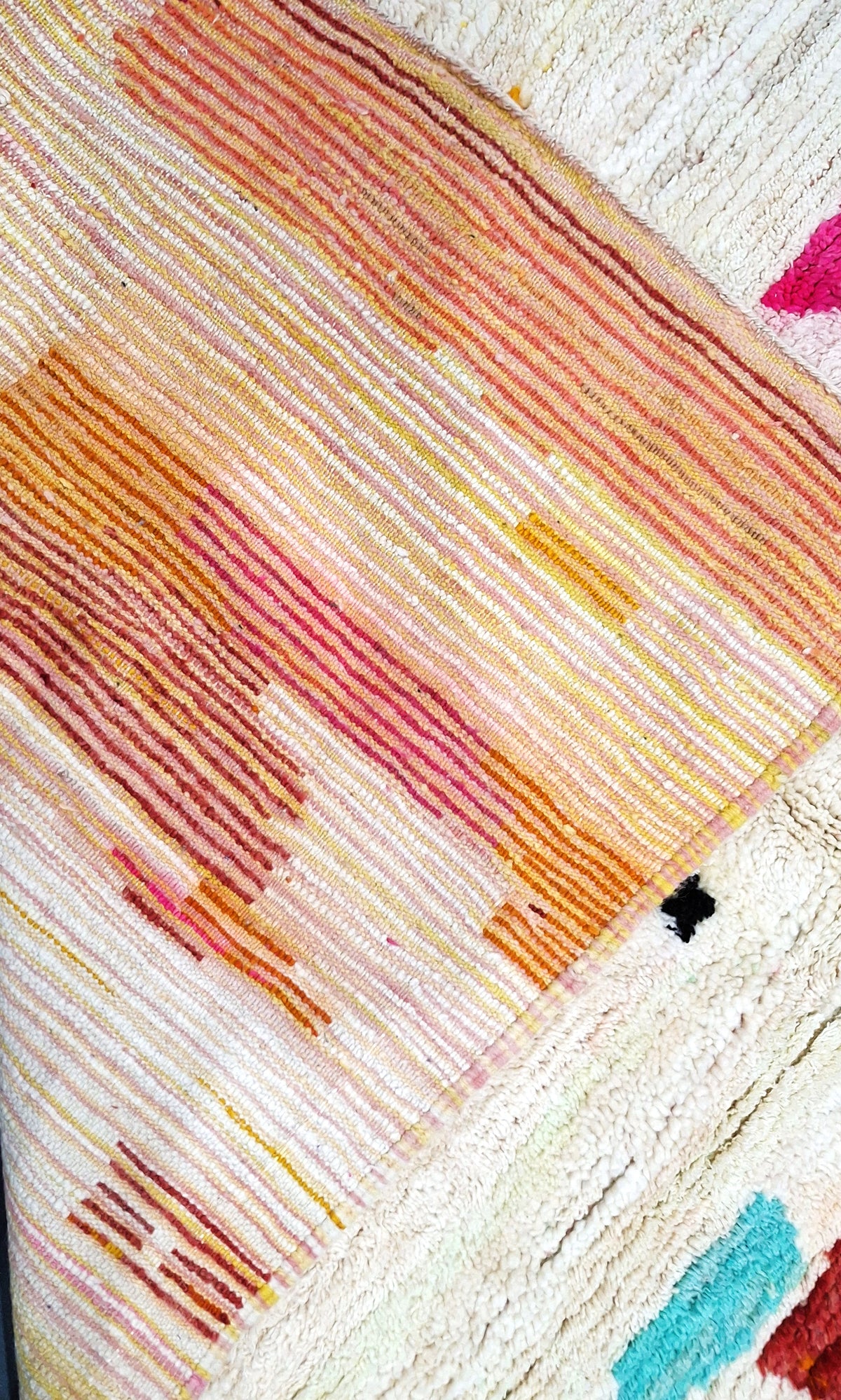 Boujaad Colors 006