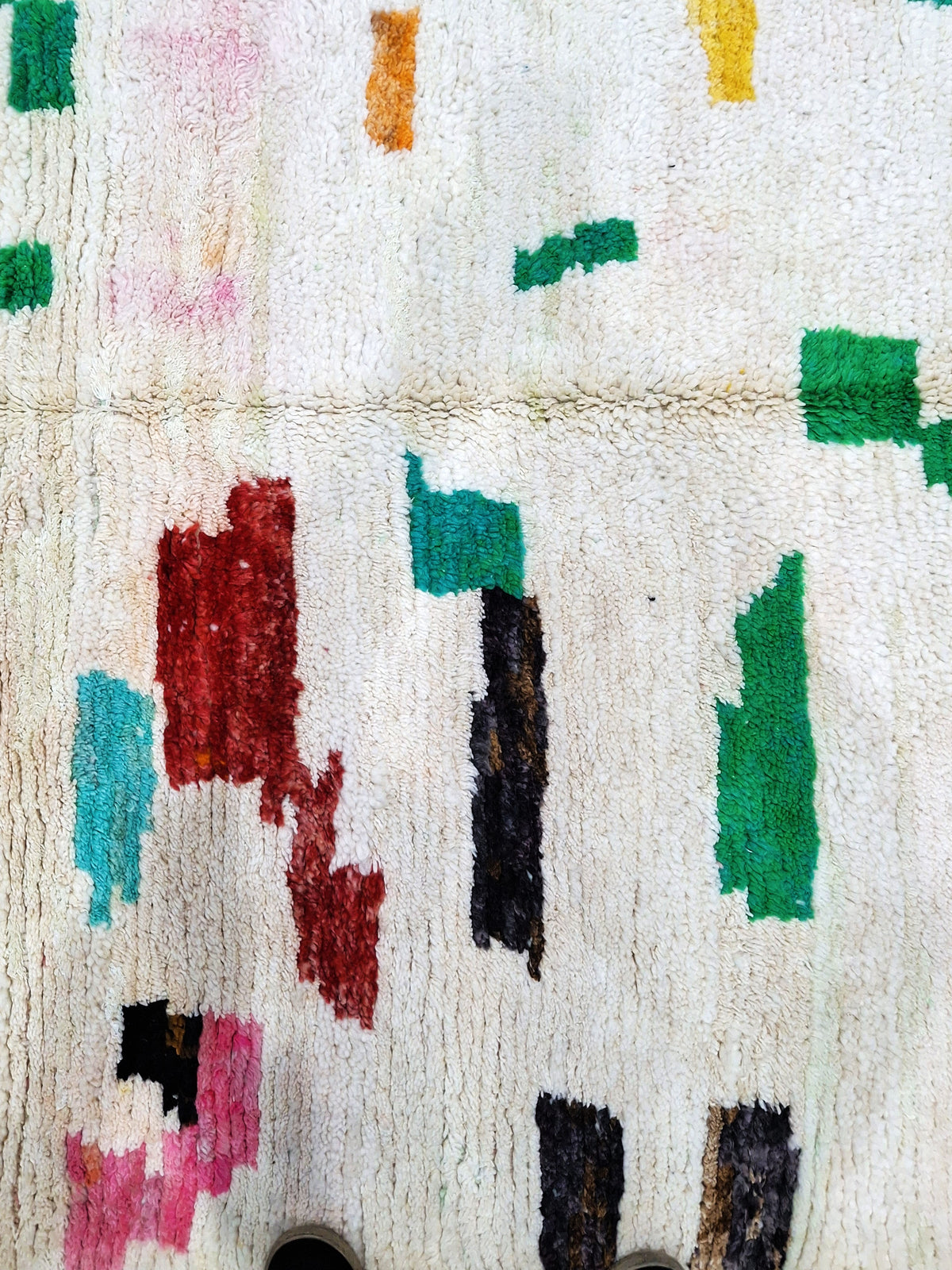 Boujaad Colors 006